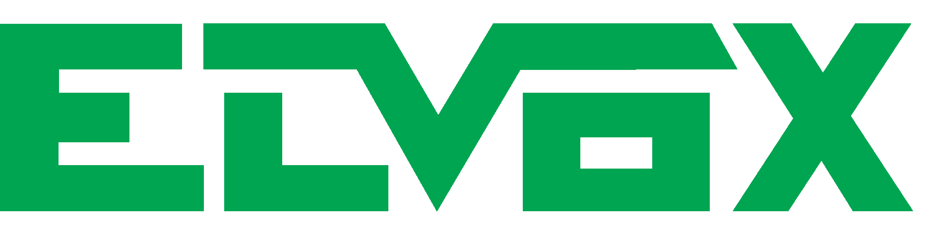 Elvox
