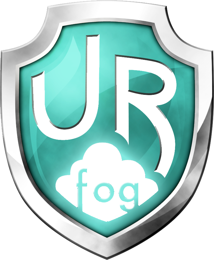 UR-Fog