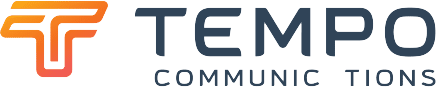 Tempo Communications