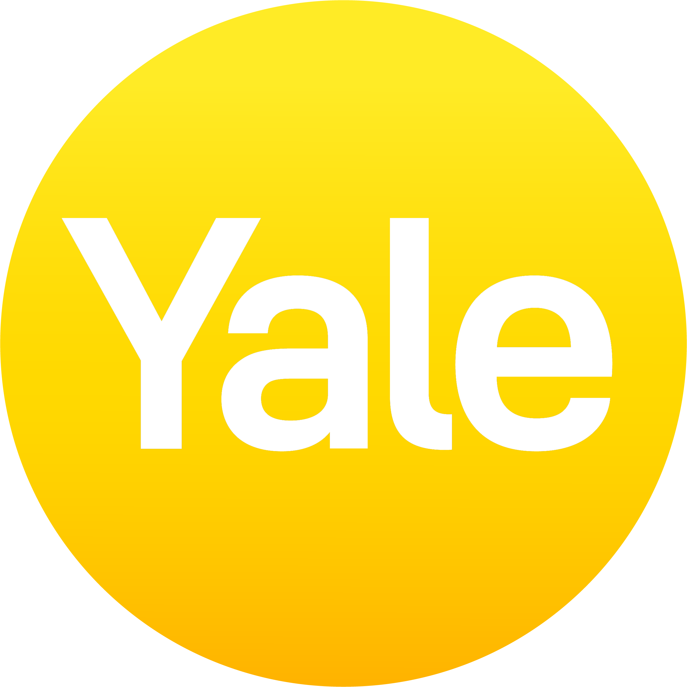 Yale